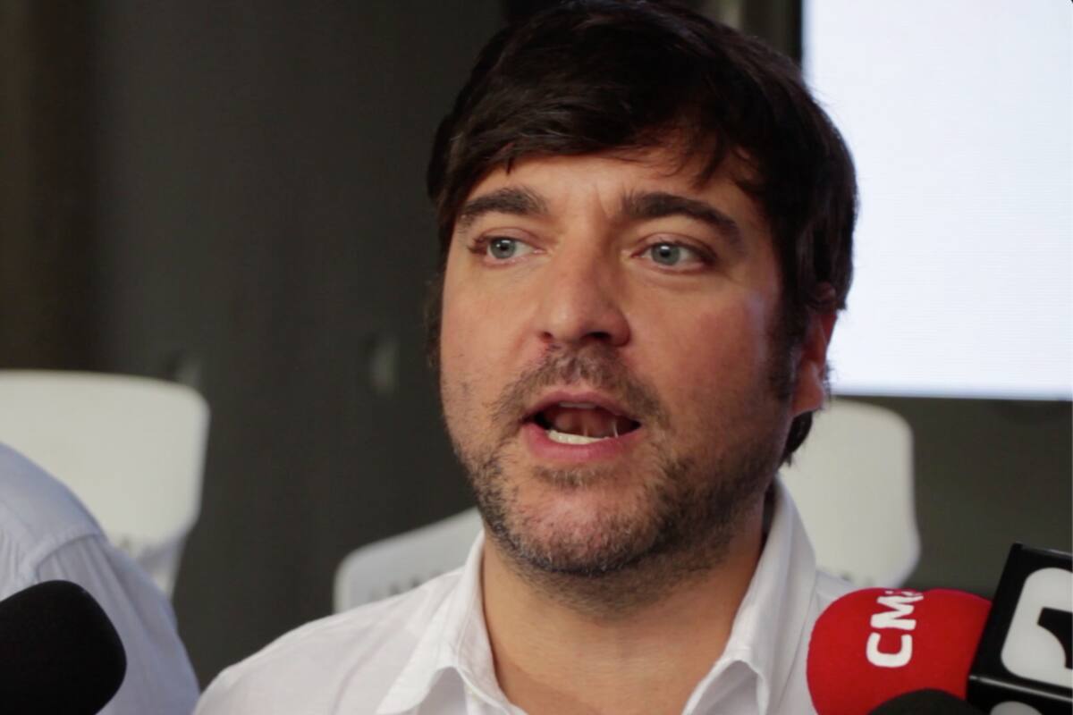 Alcaldes del Caribe se reúnen para hablar sobre tarifas de energía
