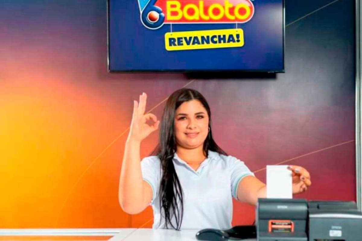 Resultados de los chances y loterías del miércoles 8 de mayo