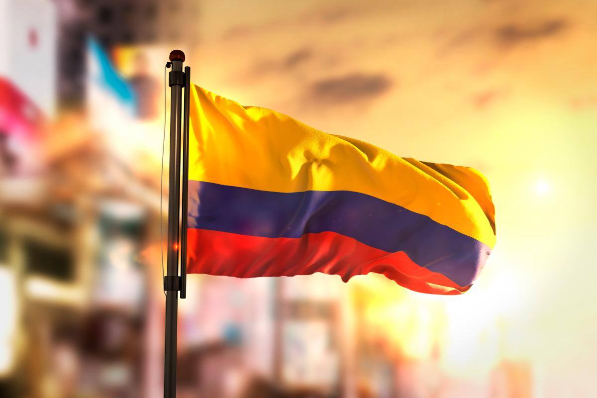 20 de Julio: Colombia celebra su Independencia con gran concierto
