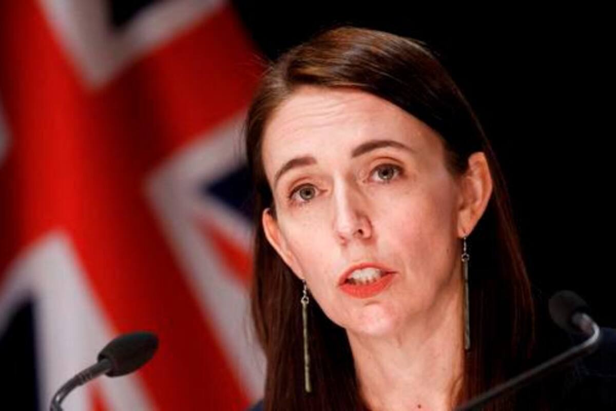 Nueva Zelanda facilita el cambio de sexo en certificados de nacimiento