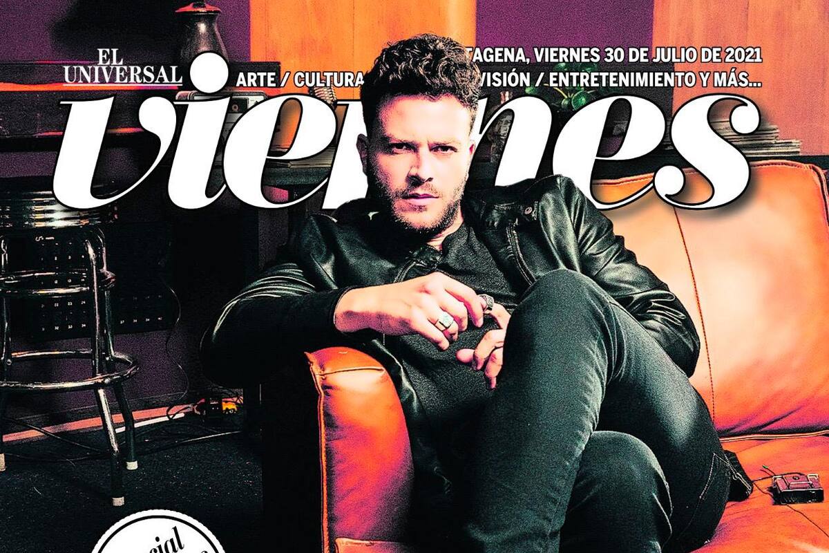 El superpoder de Gusi