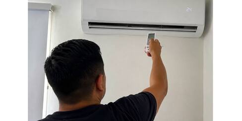 ¡Culminó etapa pedagógica!: en octubre sí se aplicarán los cobros adicionales de energía