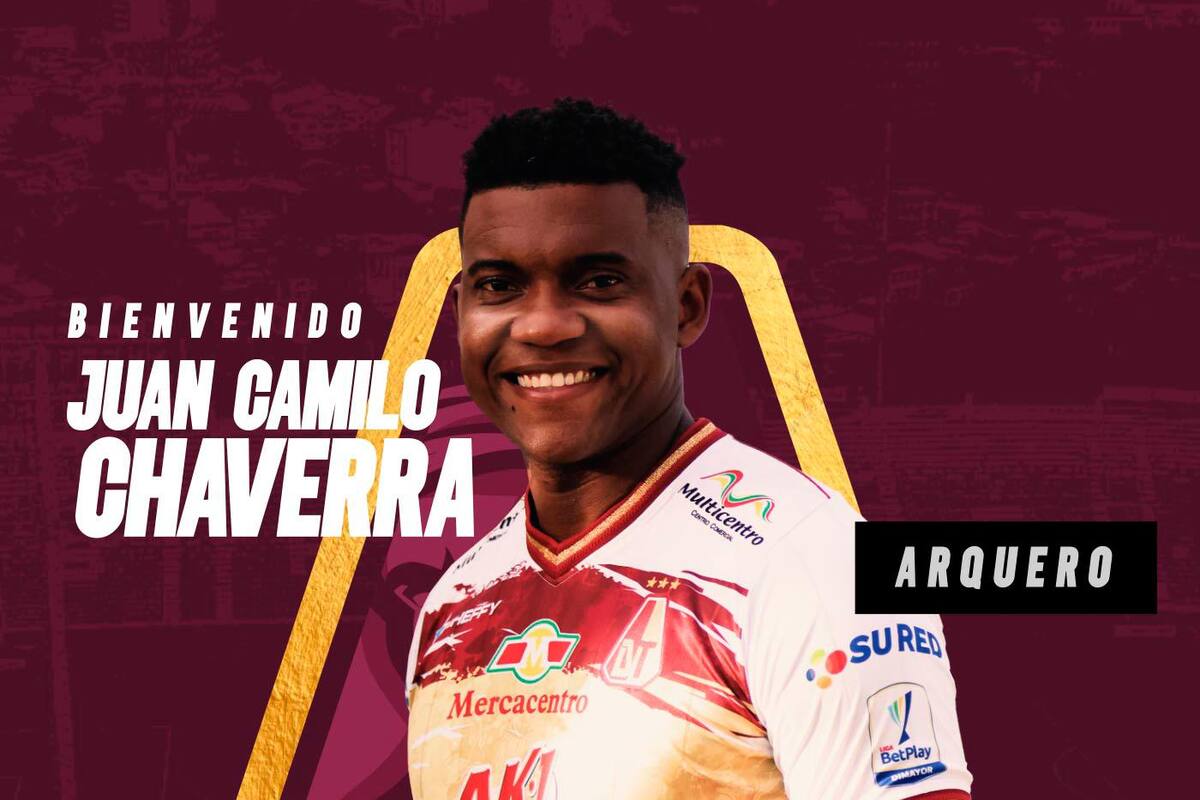 Jugadores cartageneros agitan el mercado en el fútbol de Colombia
