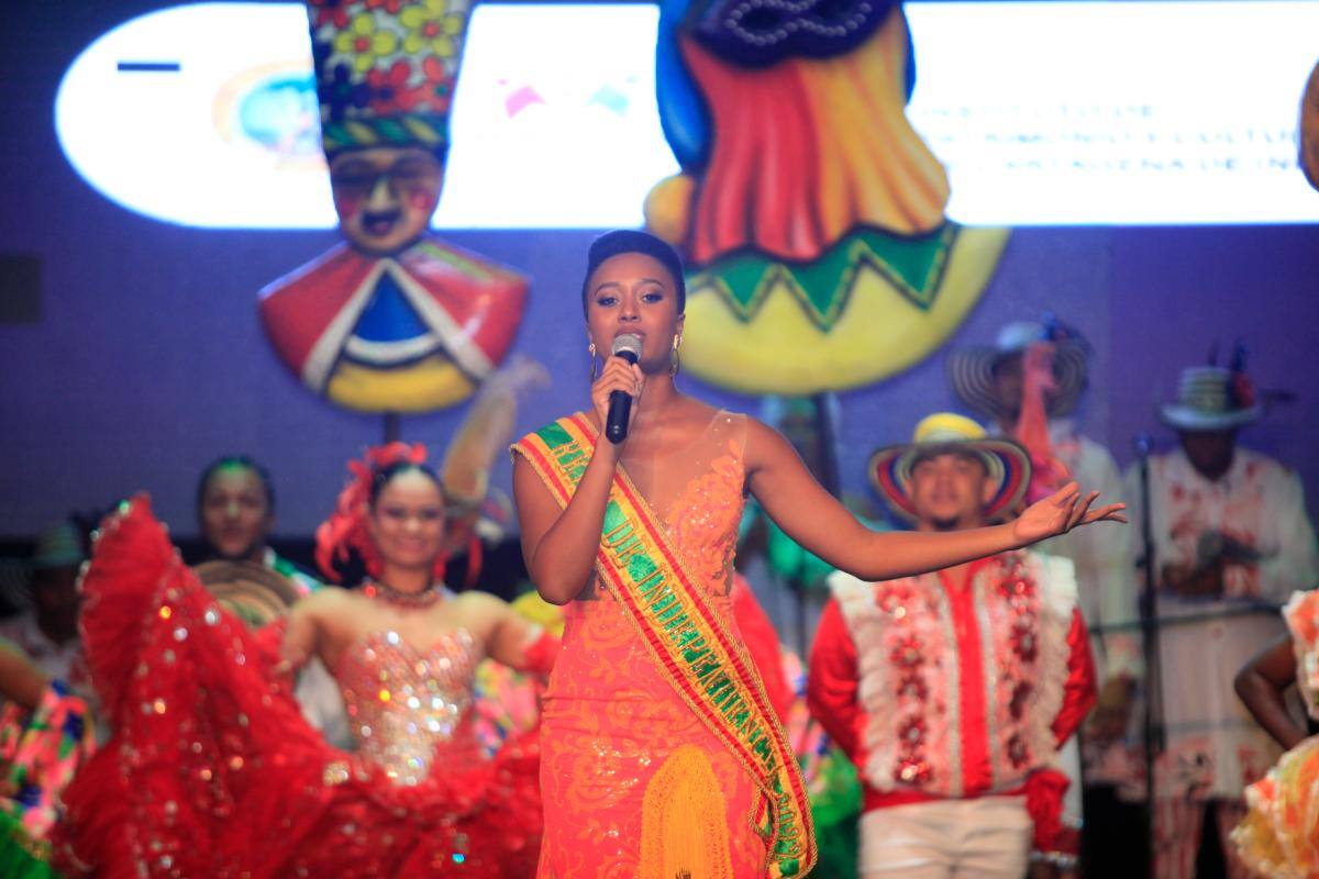 Prográmate: ¡Se metieron las Fiestas de Independencia de Cartagena!
