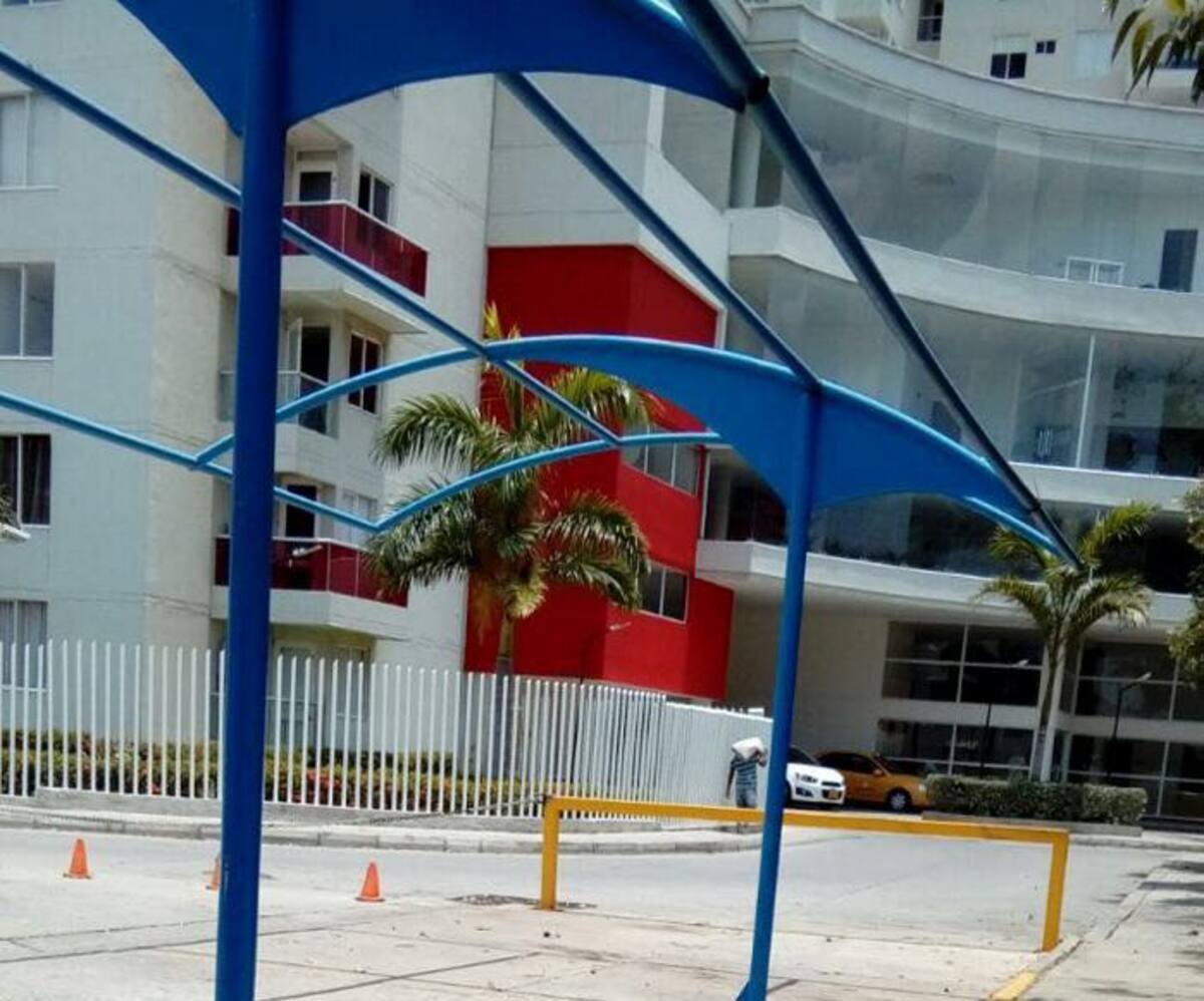 //Cortesía.