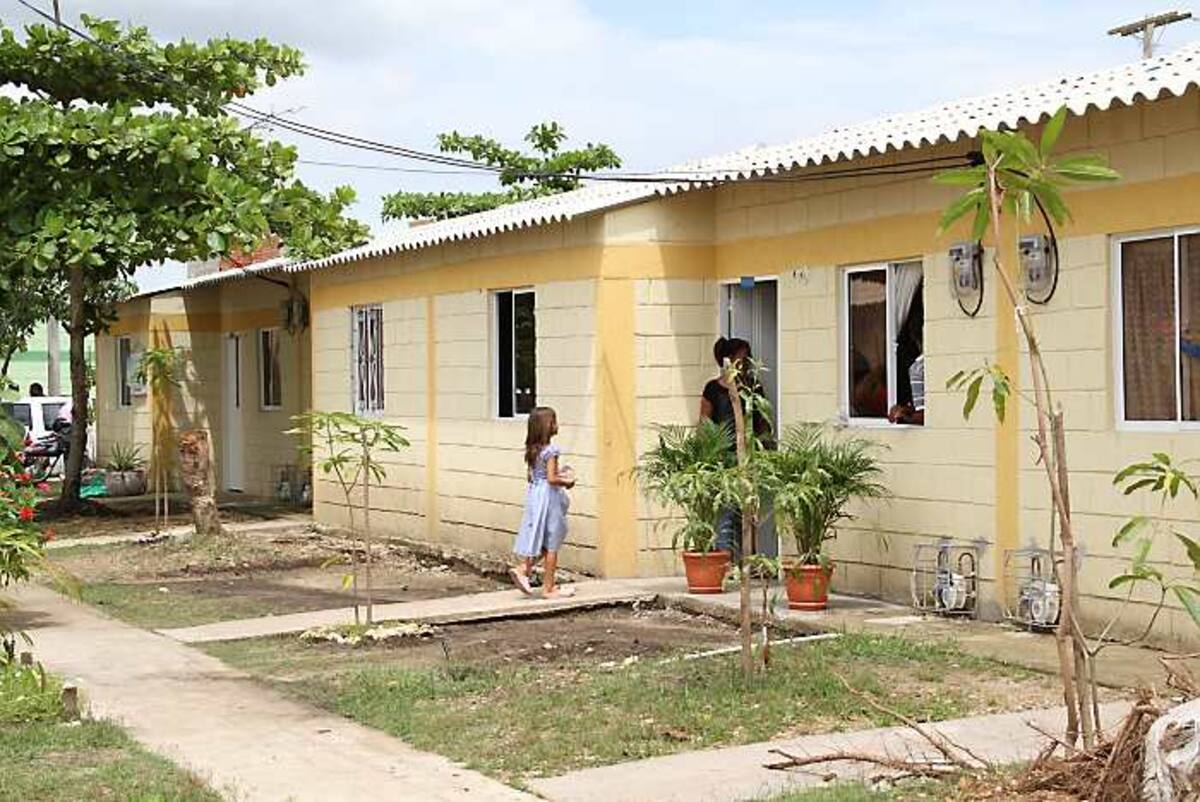EL UNIVERSAL, ÓSCAR DÍAZ