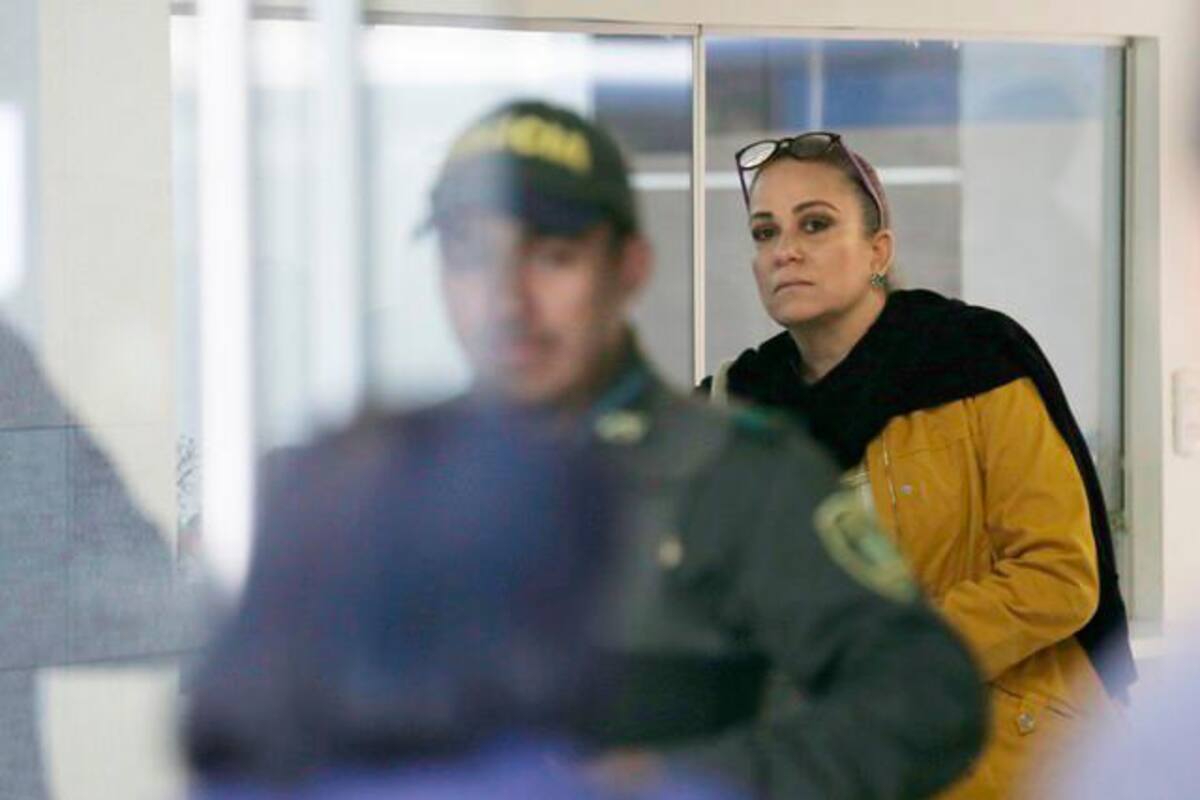 Archivan investigación contra Caya Daza por ‘Ñeñepolitica’