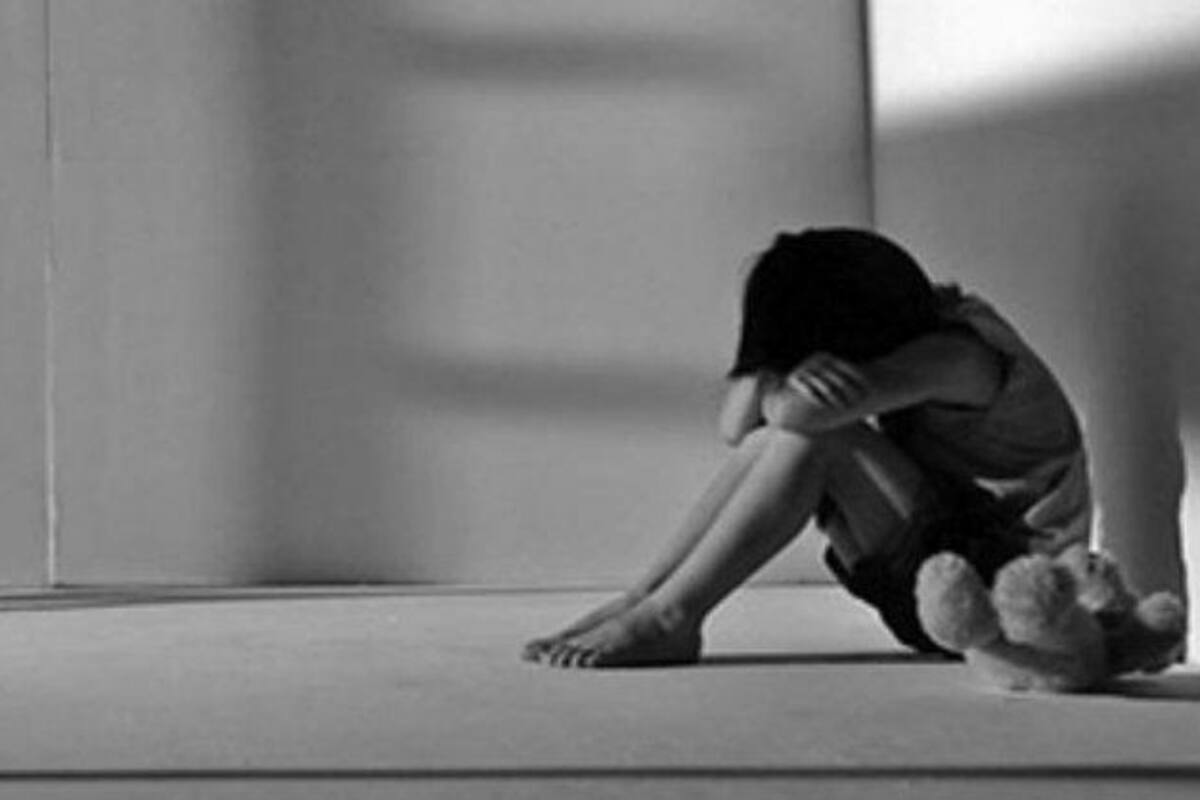 A la cárcel hombre que habría abusado de su hijastra de 11 años en sur de Montería