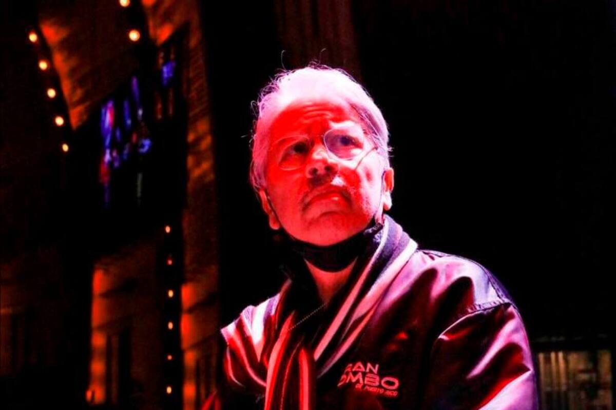Fallece Willie Sotelo, el director de El Gran Combo de Puerto Rico