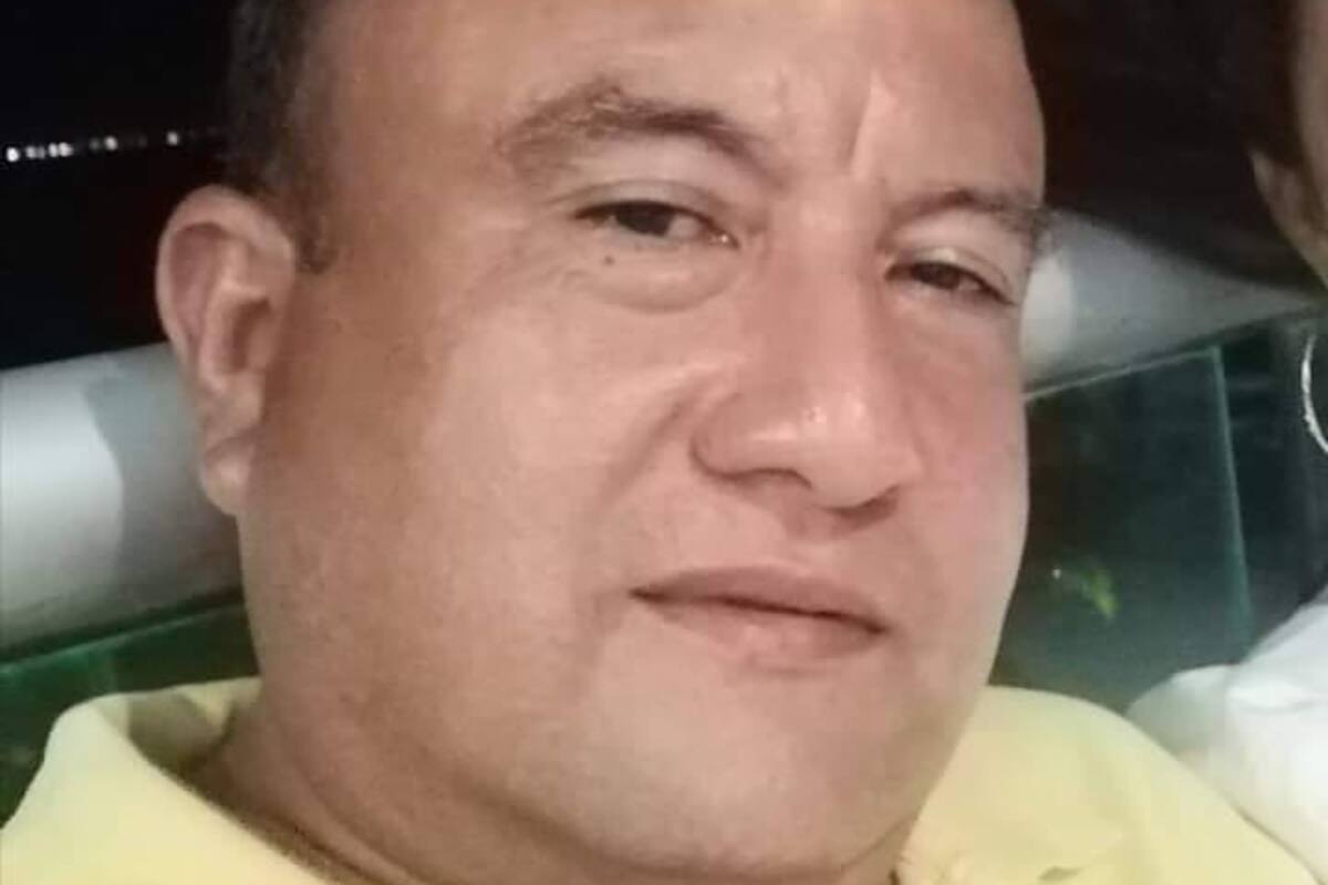 Médico resultó baleado en medio de un supuesto atraco en Sampués