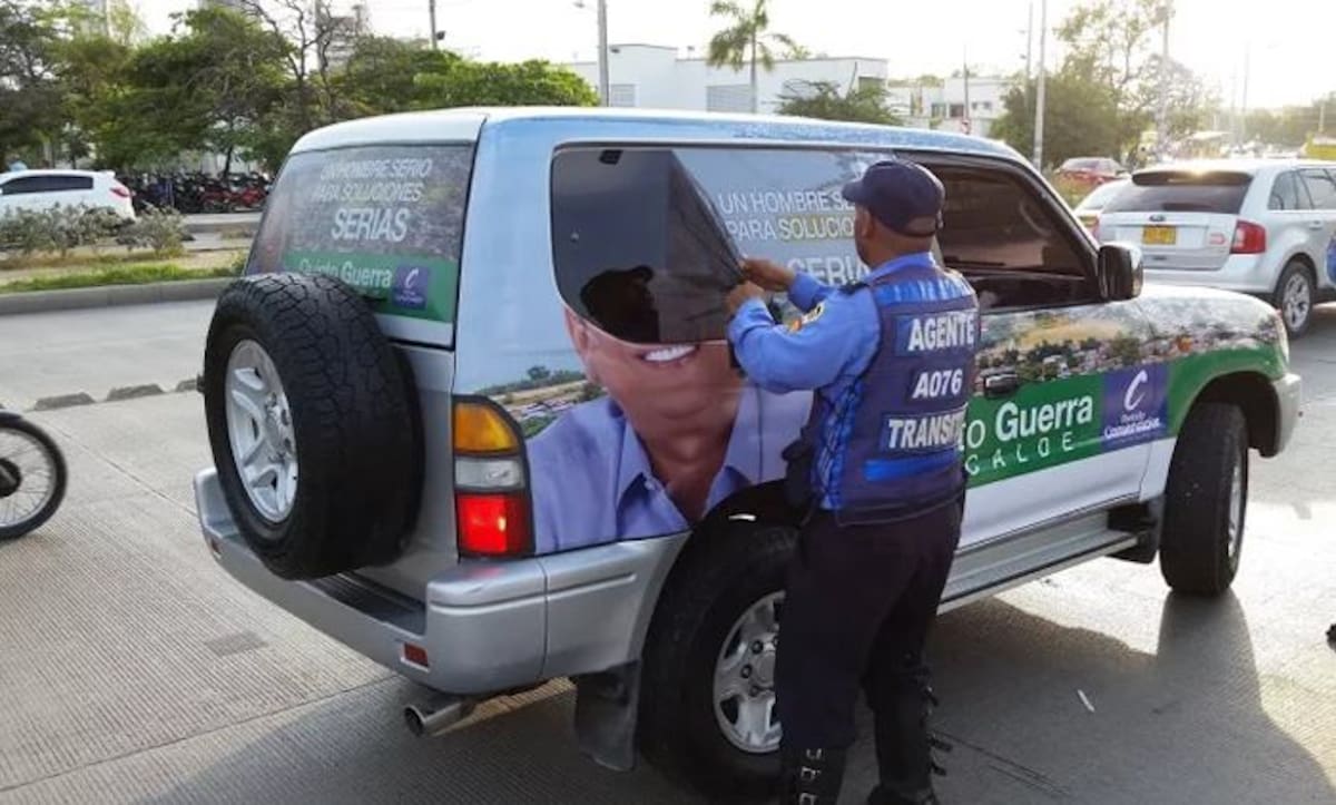 Cortesía Datt.