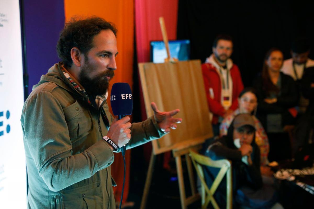 La FLIP denuncia alerta por amenazas de muerte a periodista caleño