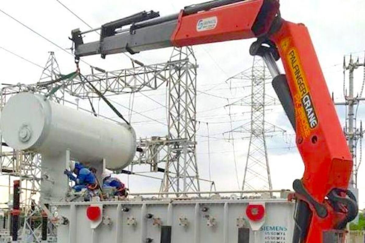 ¡Atención! Cerca de 40 sectores de Barranquilla estarán sin luz este sábado