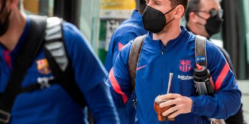 Este 30 de noviembre es el Día del Mate en Argentina: lo que debe saber de esta bebida