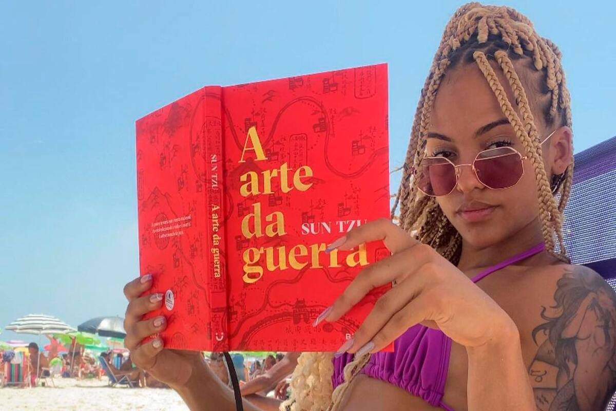 Reconocida influencer falleció junto a su novio tras lamentable accidente