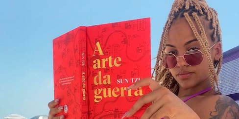 Reconocida influencer falleció junto a su novio tras lamentable accidente