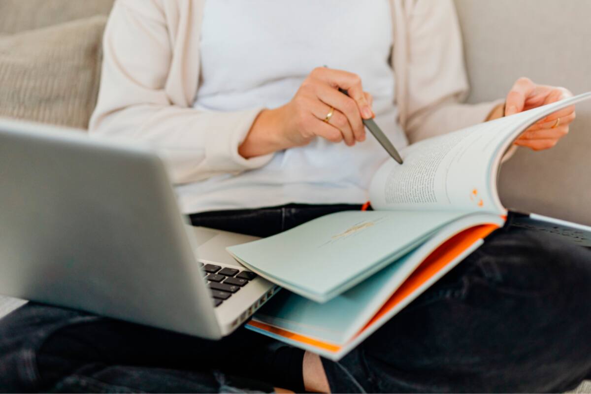 ¡Participa! UTB entregará becas del 100% para estudiar diplomados