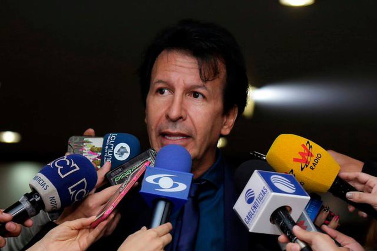 Acoso en la Corte Constitucional: Piden transparencia en investigación