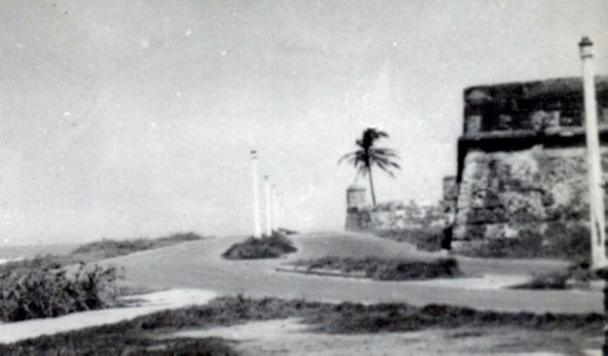 1950.