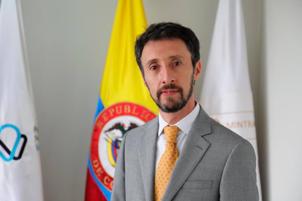 Jornada preventiva de la Agencia de Seguridad Vial en Cartagena