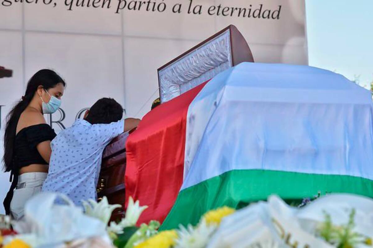 Colprensa