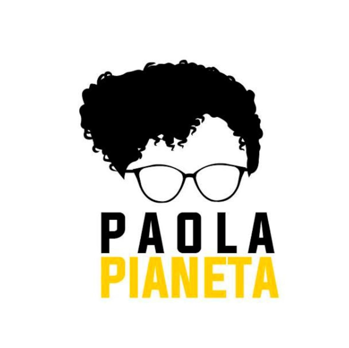 Cortesía.