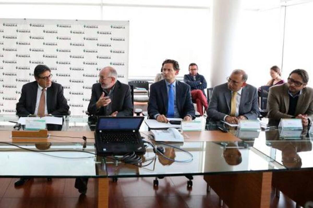 La Jagua de Ibirico tendrá ‘Universidad en Tu Territorio’