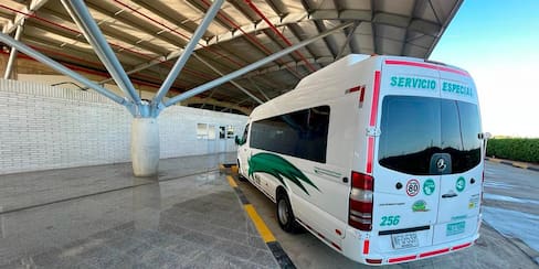 ¿Va a viajar por la Terminal del Norte?: ya hay 6 opciones