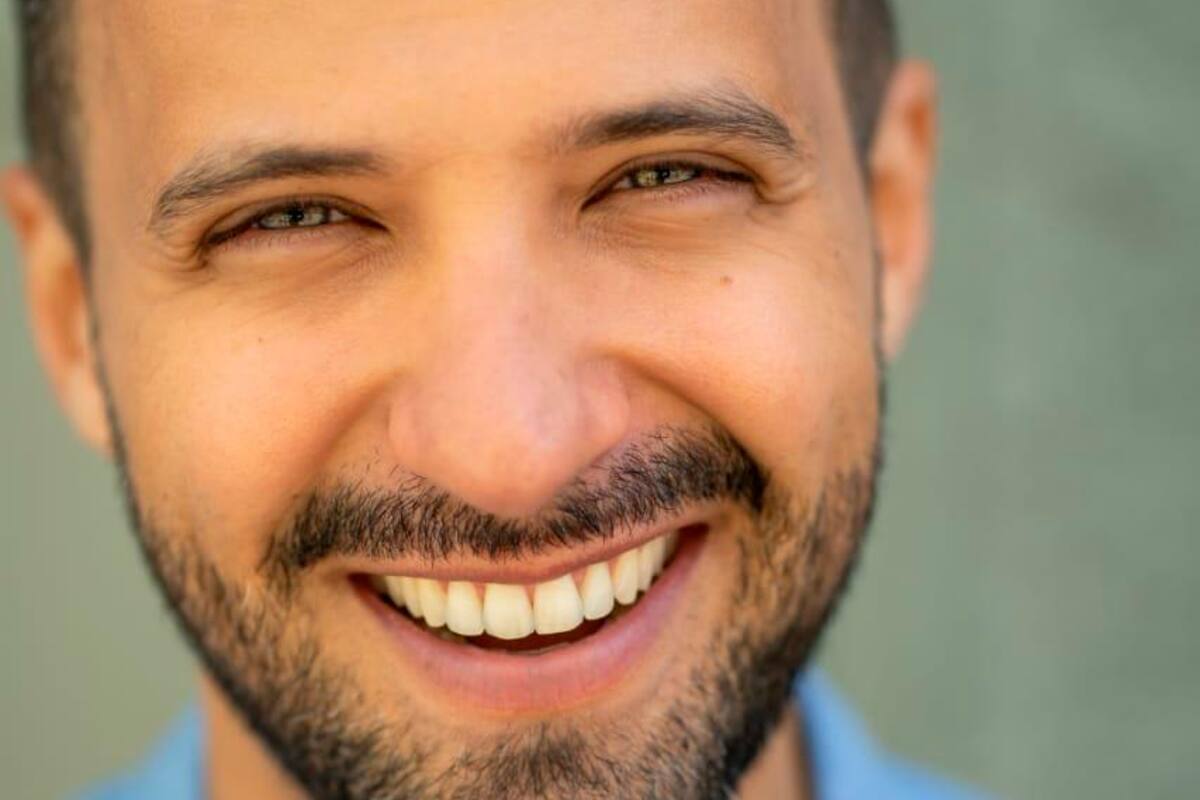 Rodrigo Massa, un grande de la actuación y el canto