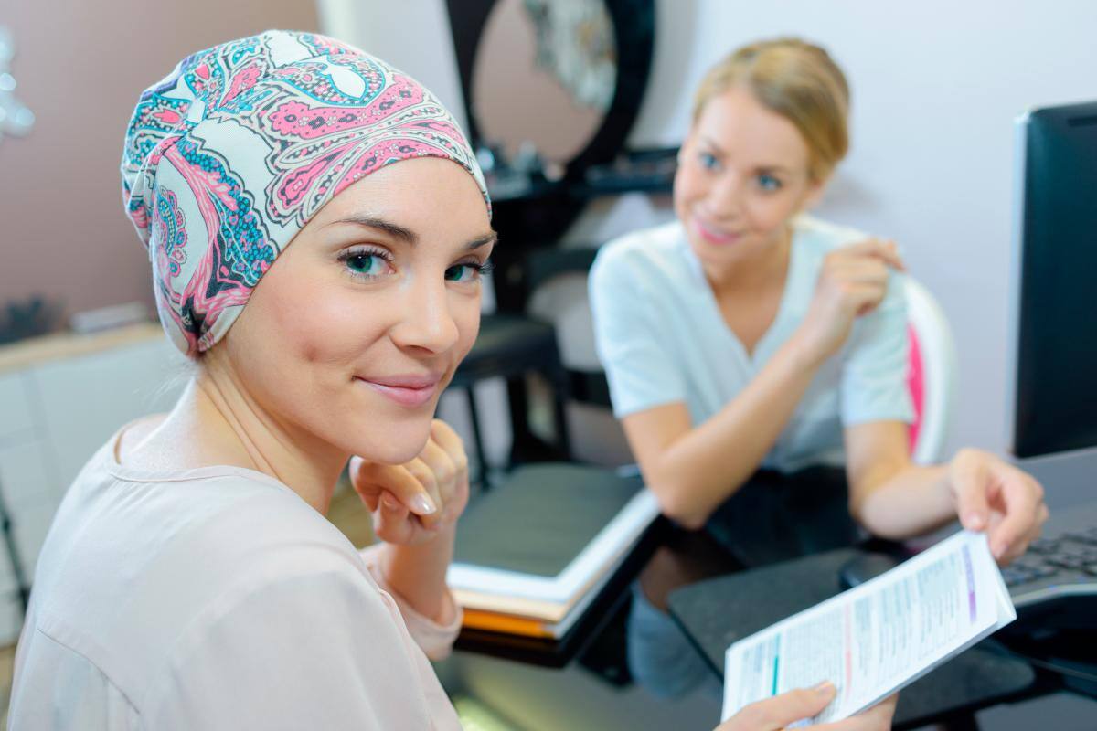 Cura definitiva del cáncer, un largo camino por recorrer