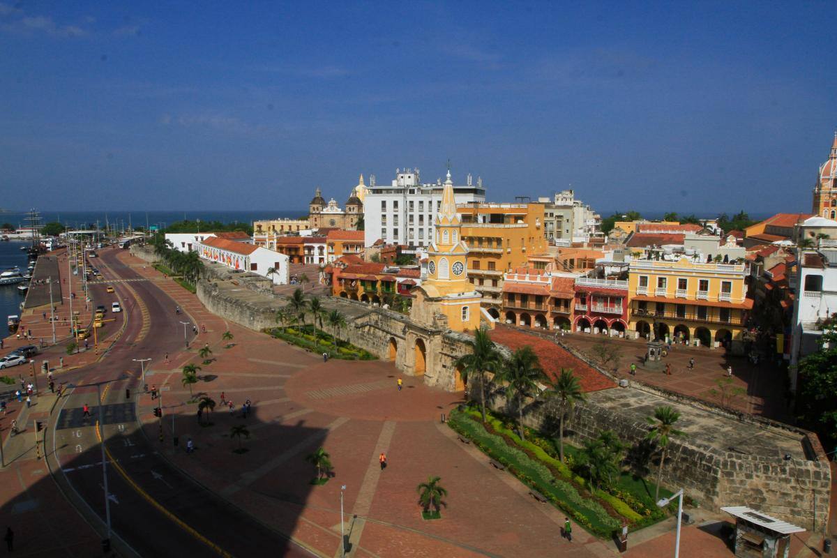 ¿Qué decisión tomará Duque sobre la terna?