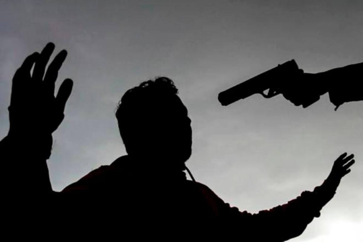 Al menos 72 críticos de abusos empresariales fueron asesinados en Colombia