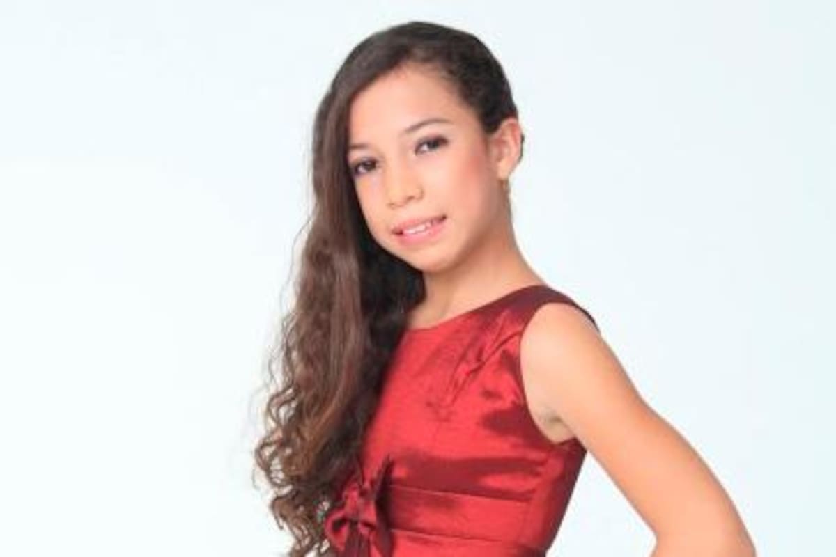 Abierta convocatoria para participar en el concurso de belleza ‘Niña Bolívar’