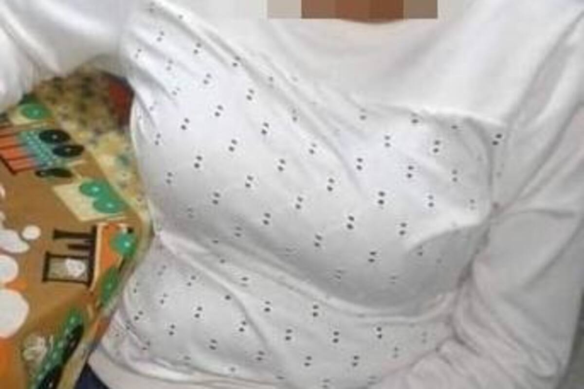 Hombres armados dispararon contra grupo de personas en una cancha de tejo