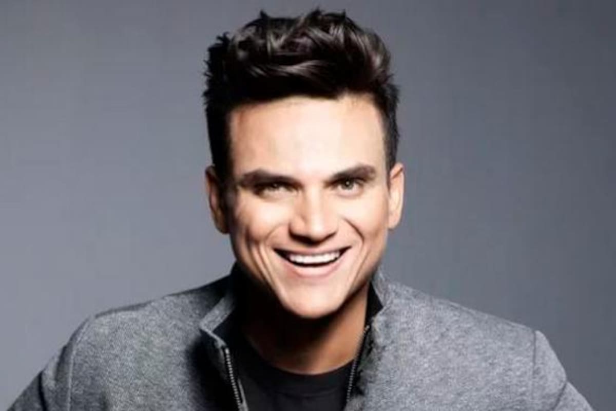 Silvestre Dangond cumple años: cinco canciones para homenajearlo