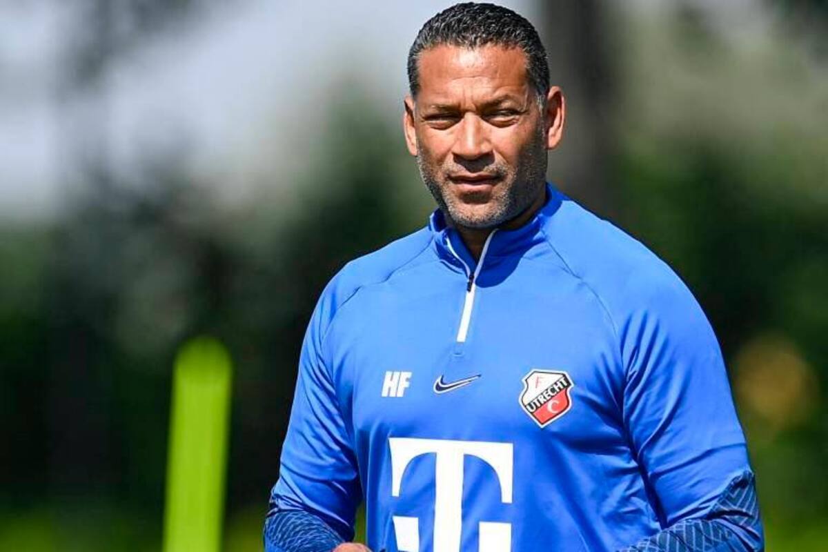 ¡Insolito! técnico renunció tras agredir a uno de sus jugadores