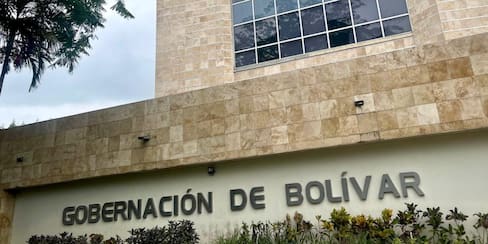 Bolívar mantiene alta calificación financiera, según Fitch Ratings