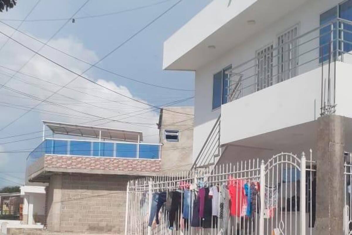 Alcaldía califica de “desfachatez” la posición de Electricaribe