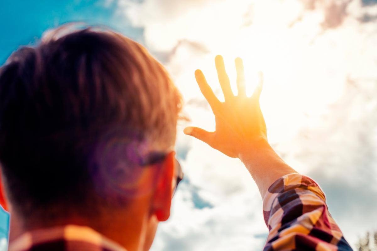 Evita quemaduras y cáncer: consejos para proteger tu piel del sol