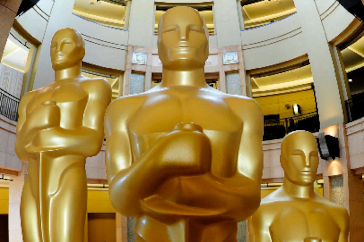 Premios Oscar 2020: lo que debe saber de la gala