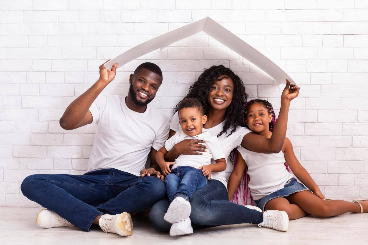 La vivienda VIS más allá de las cifras en ventas