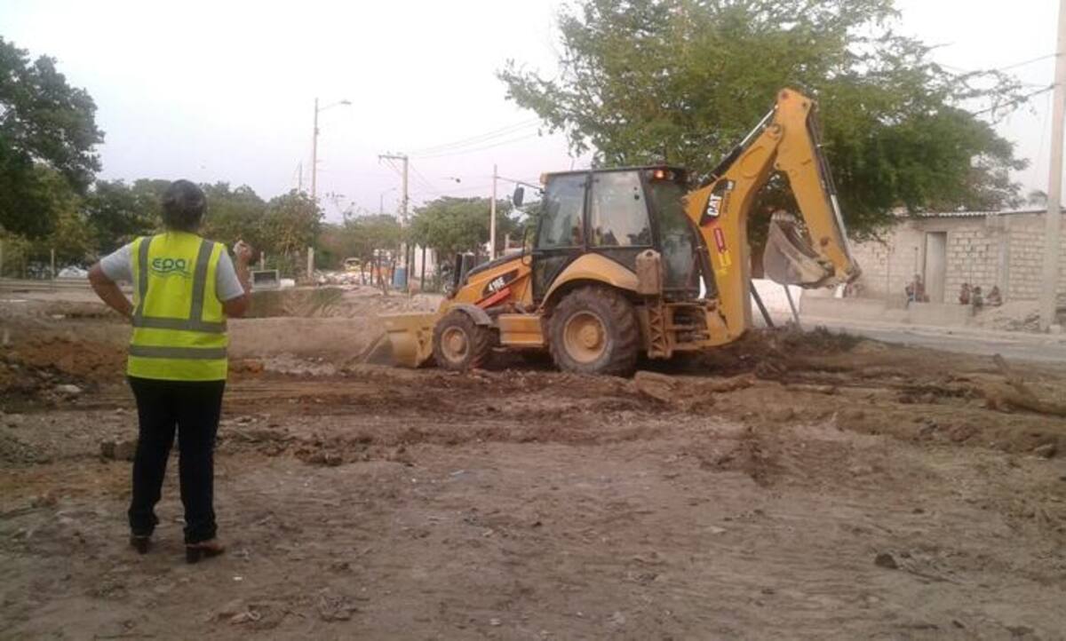 Foto: Cortesía