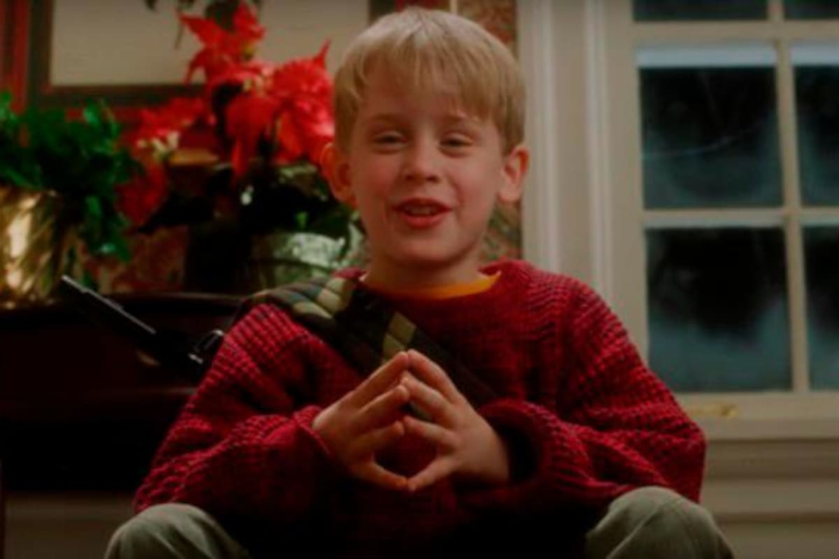 Mi pobre angelito prepara su regreso a la pantalla