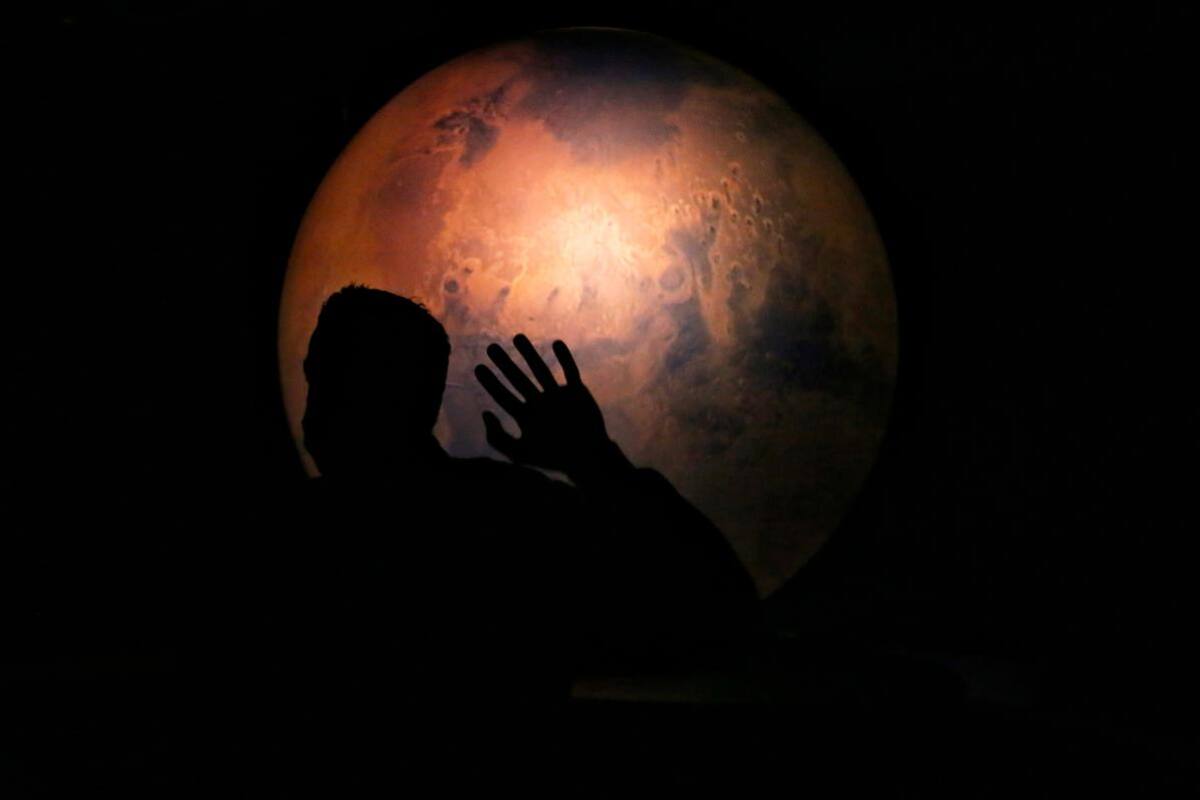 Museos cierran sus puertas hasta el 2 de mayo