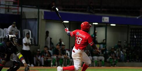¿Los Tigres saldrán en 2020?