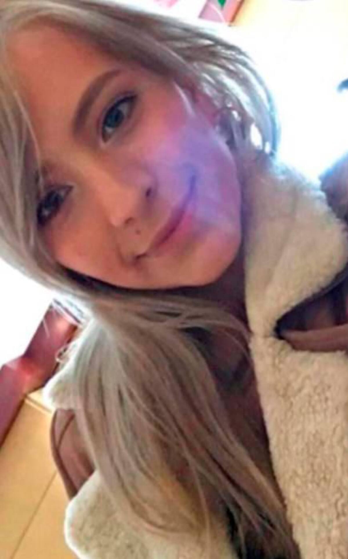 Laura Melissa Caballero, muerta en un edificio en Bocagrande.