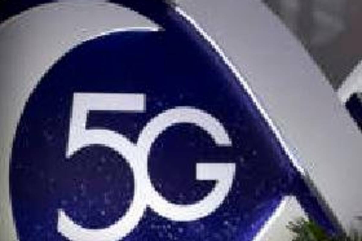Pese a retrasos, 5G traerá avances económicos a Latinoamérica, dicen expertos