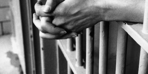 Caen 2 miembros de las Autodefensas Unidas de Nariño por secuestro y extorsión