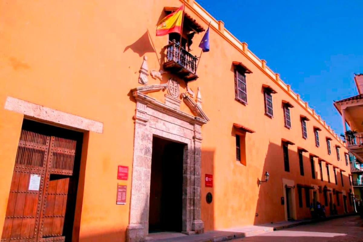 ¡Prográmate! VI Foro sobre el Posacuerdo en el Caribe Colombiano