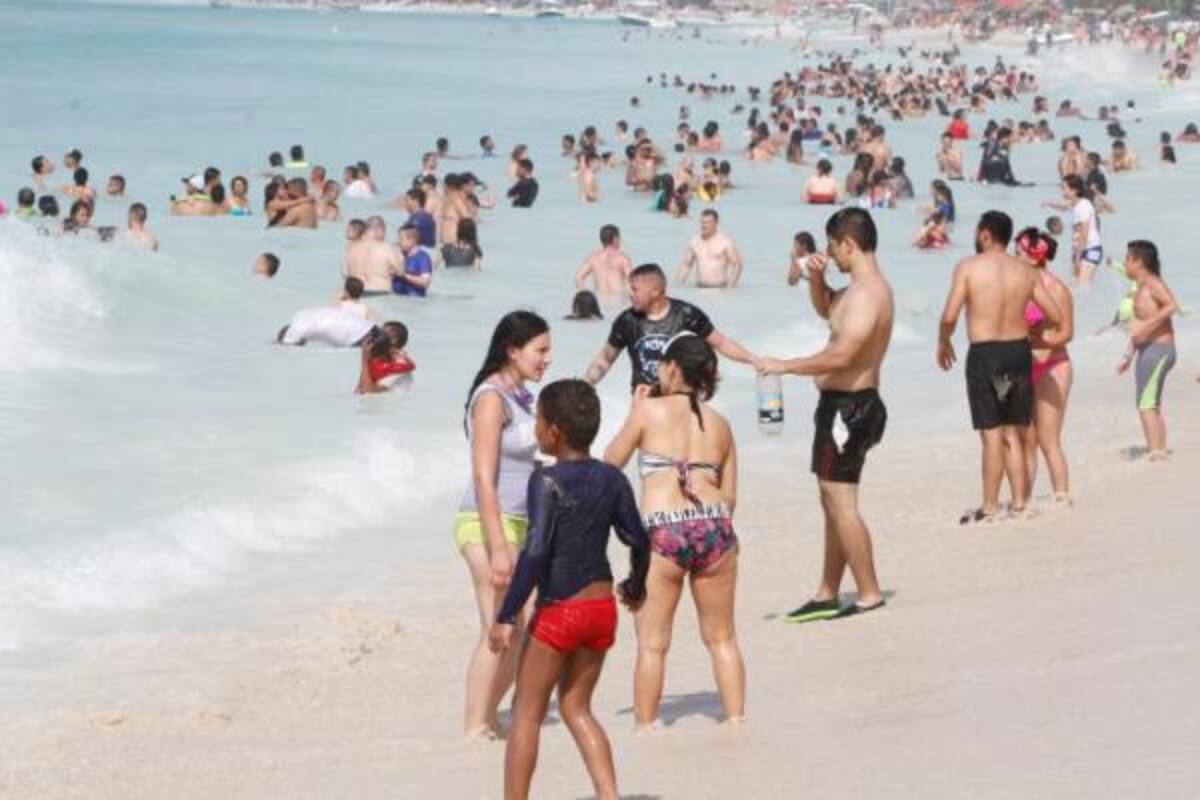 Las ciudades con los tiquetes más caros para viajar en Navidad